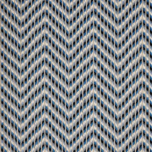 Osborne little fabric viviana 27 product listing