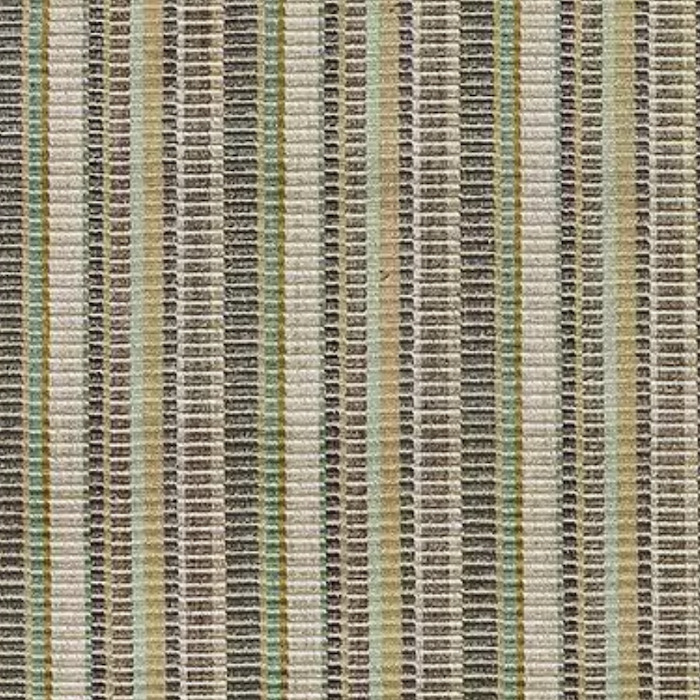 Osborne little fabric viviana 28 product detail