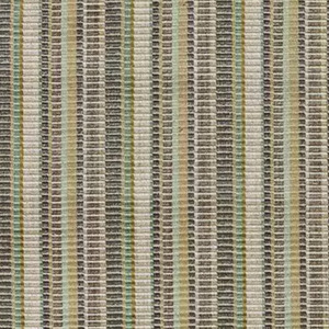 Osborne little fabric viviana 28 product listing