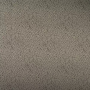 Osborne and little fabric waldorf 4 product listing
