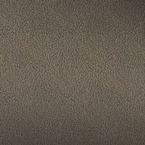 Osborne and little fabric waldorf 3 product listing