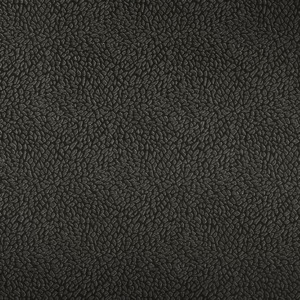 Osborne and little fabric waldorf 2 product listing