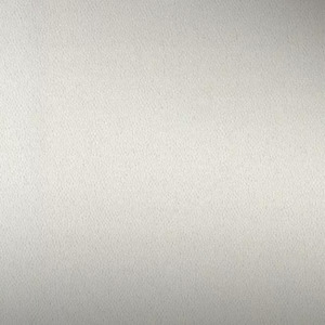 Osborne and little fabric waldorf 1 product listing