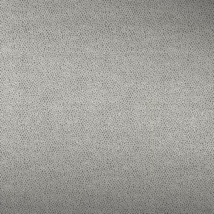 Osborne and little fabric waldorf 7 product listing