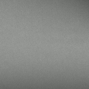 Osborne and little fabric waldorf 8 product listing