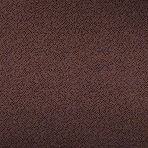 Osborne and little fabric waldorf 10 product listing