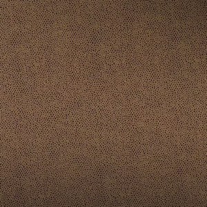 Osborne and little fabric waldorf 11 product listing
