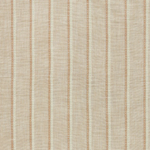 Osborne and little fabric taranto 7 product listing