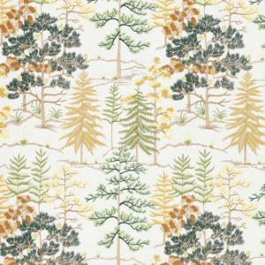 Osborne and little fabric ananda 1 product listing