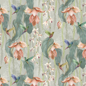 Osborne and little fabric ananda 20 product listing