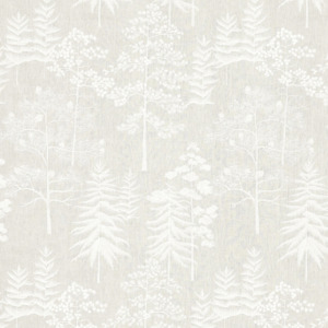 Osborne and little fabric ananda 25 product listing