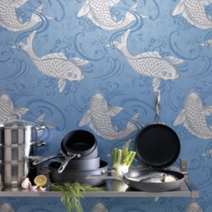 Osborne little folia collection product listing