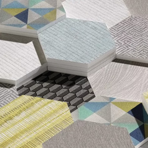 Osborne little intarsia collection product listing