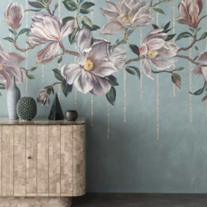 Osborne little folium collection product listing