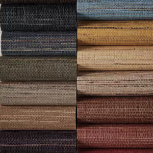 Osborne little kanoko grass 2 collection product listing
