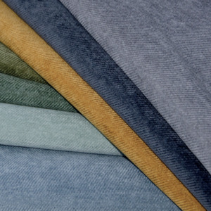 Osborne little ananda plain collection product listing