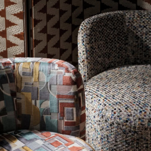 Osborne little serenissima collection product listing