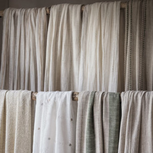 Osborne little taranto collection product listing