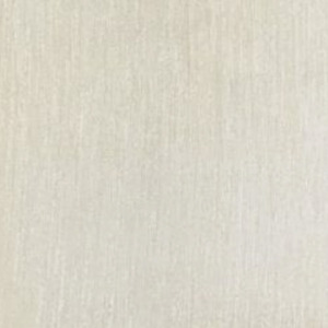 Today interiors fabric supersonic 4 product detail product listing