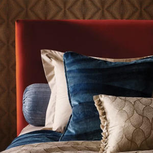 Osborne little costiera collection product listing