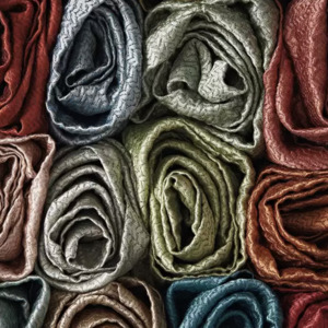 Osborne little foulard collection product listing