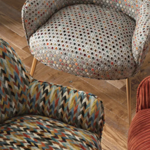 Osborne little gloriana collection product listing