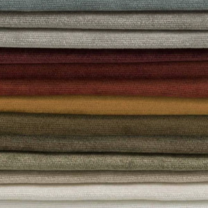 Osborne little halton collection product listing