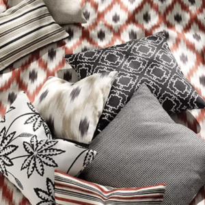 Osborne little ionia collection product listing