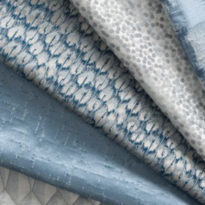 Osborne little intermezzo collection product listing