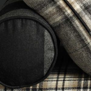 Osborne little kinloch collection product listing
