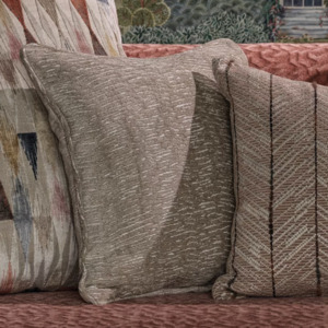 Osborne little lansdowne collection product listing