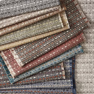 Osborne little lavenham collection product listing