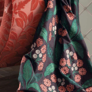 Osborne little mansfield park collection product listing