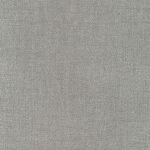 Osborne and little fabric carlton 10 product listing