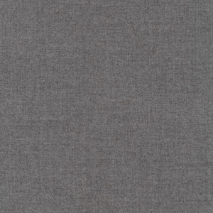 Osborne and little fabric carlton 11 product listing