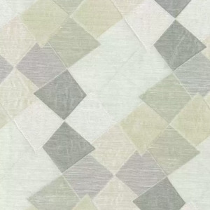 Osborne and little fabric prism silks 29 product listing