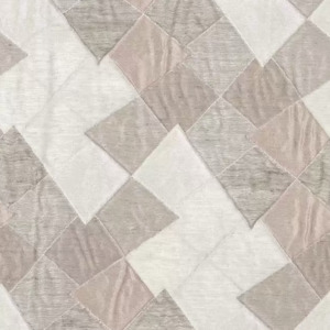 Osborne and little fabric prism silks 30 product listing