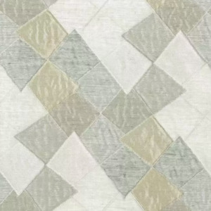 Osborne and little fabric prism silks 31 product listing