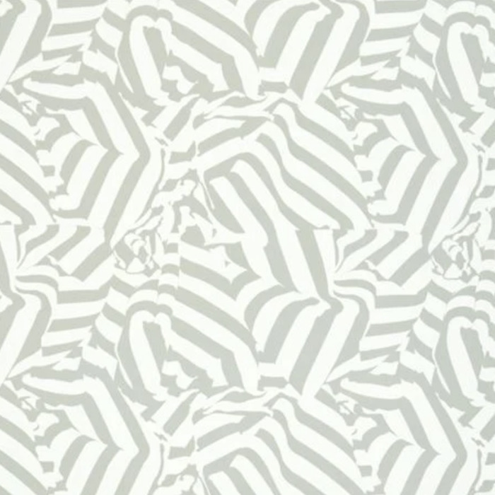 Christian lacroix arles fabric 1 product detail