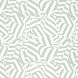 Christian lacroix arles fabric 1 product listing