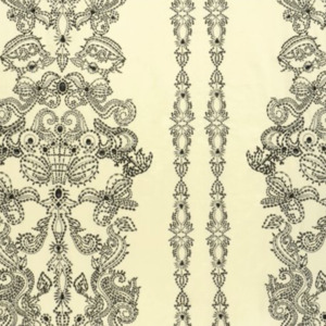 Christian lacroix arles fabric 2 product listing