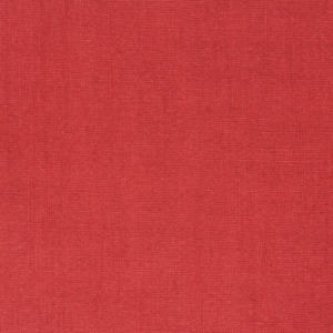 Christian lacroix atelier camargue fabric 1 product listing