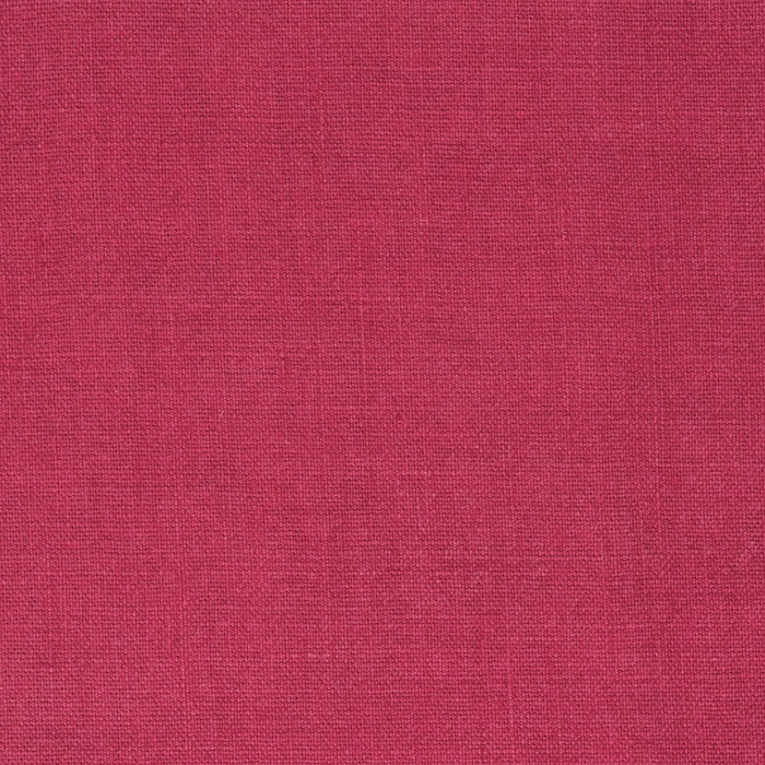 Christian lacroix atelier camargue fabric 2 product detail