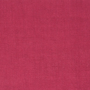 Christian lacroix atelier camargue fabric 2 product listing