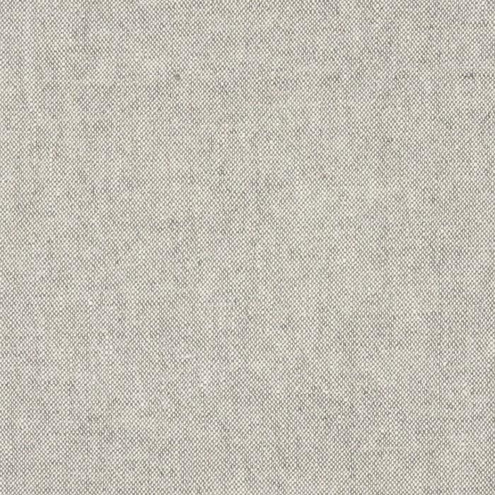 Christian lacroix atelier camargue fabric 3 product detail