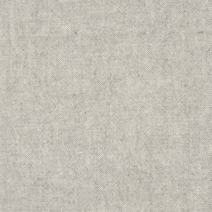 Christian lacroix atelier camargue fabric 3 product listing