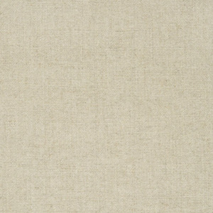 Christian lacroix atelier camargue fabric 4 product listing