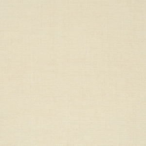Christian lacroix atelier camargue fabric 5 product listing