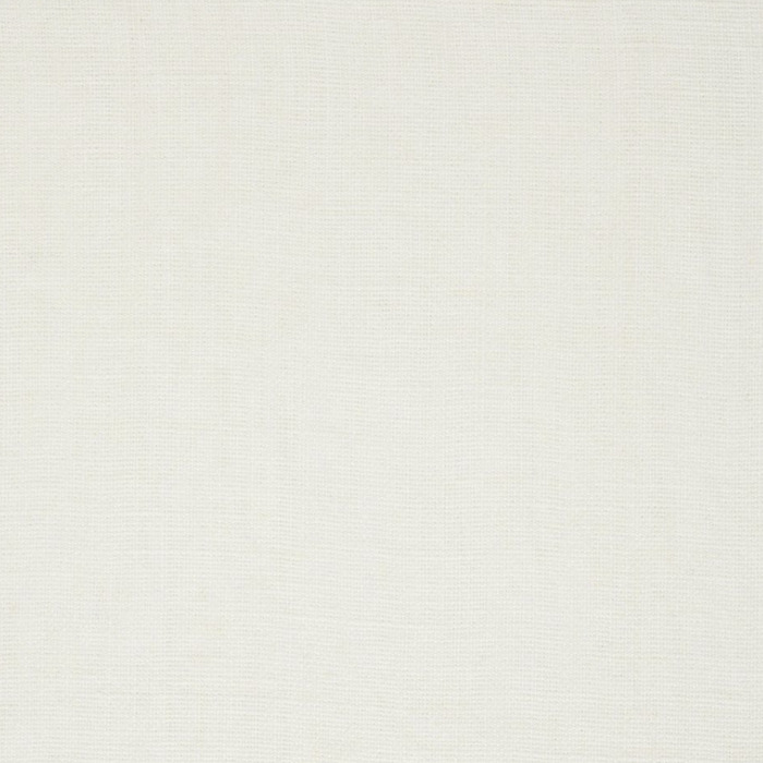 Christian lacroix atelier camargue fabric 6 product detail