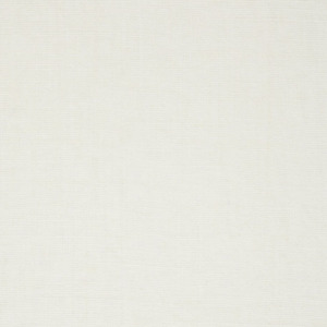 Christian lacroix atelier camargue fabric 6 product listing